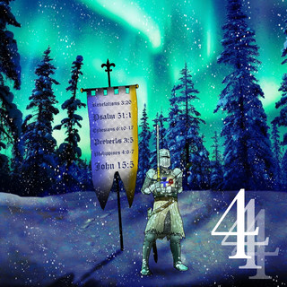 resonate444