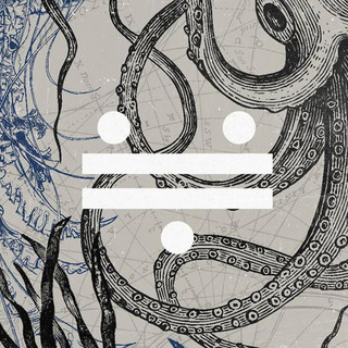 The Experience poster