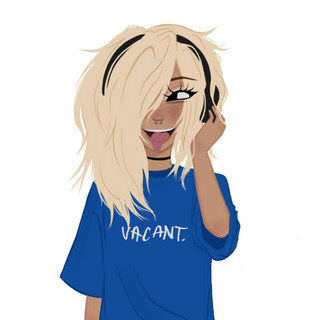 Vacant00