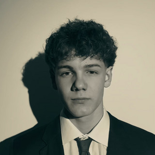 Franek Kotuła