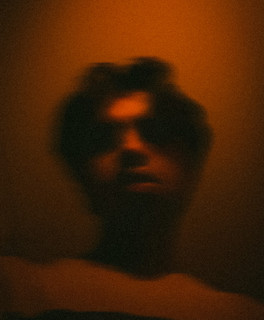 xobrownboyxo