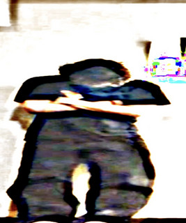 R!P_JAY