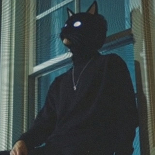 JezuzBlack