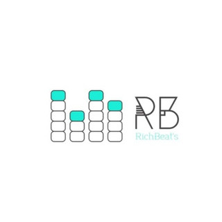 Rich B