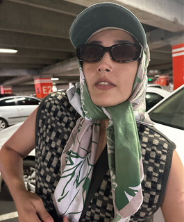 Kween Ang