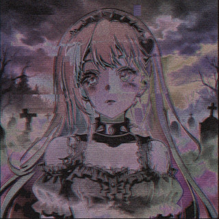 gothlosergf