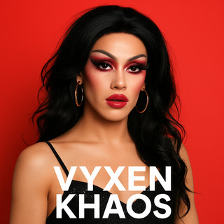 Vyxen Khaos