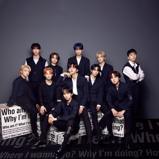 INI cover