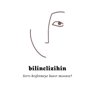 Bilinclizihin