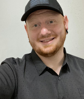 Jon Razor