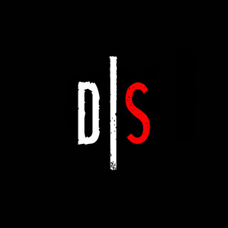 Dsease