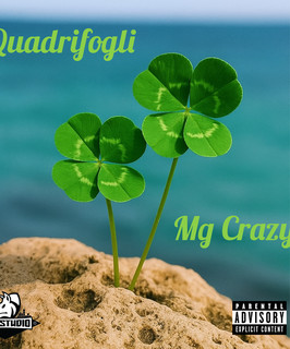 Mg Crazy