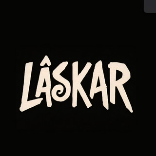 Laskar