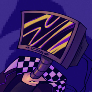 Hardlightcaster