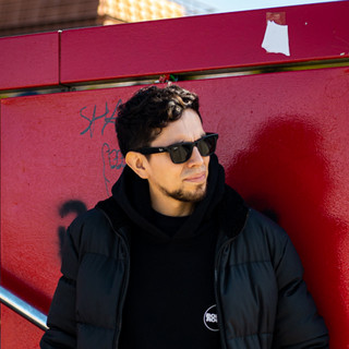 Santi Lorz