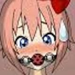 dltzk