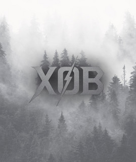 XØB