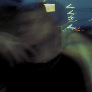 JWK