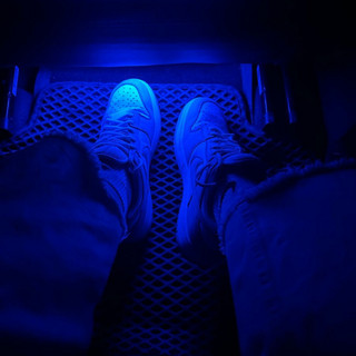 sxnd