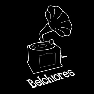 Belchiores