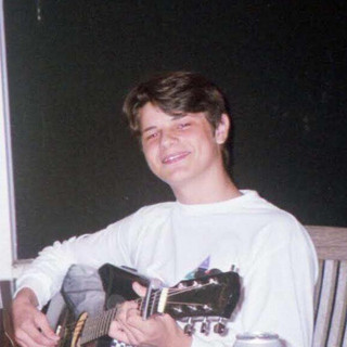 Matt Huffman