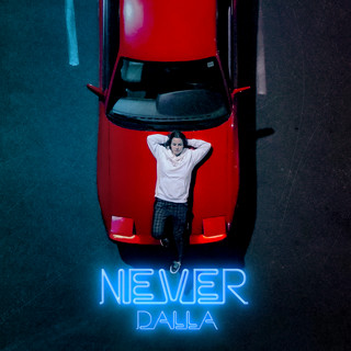 Dalla