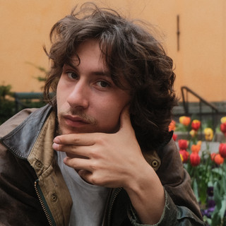 Trevor Valdemar