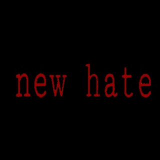 New Hate