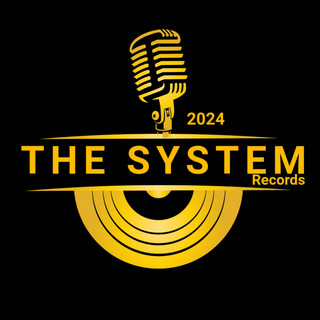 The System Records