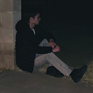 TheBamkid