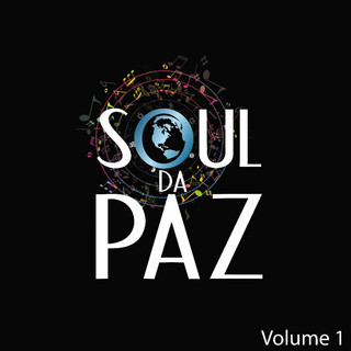 Banda Soul da Paz