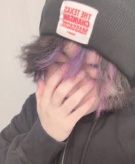 Dead Vin