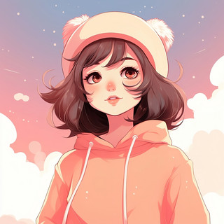 Just LoFi