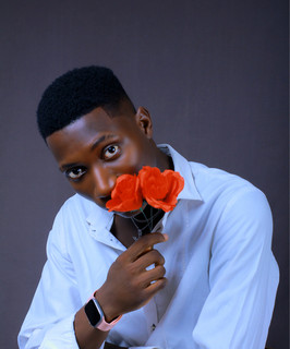 Omd Jr Fundz