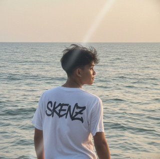 SKENZ