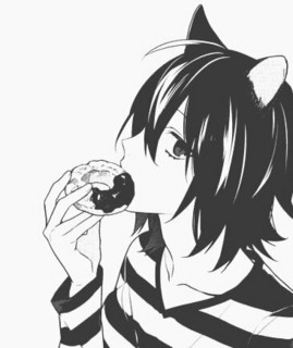 imsorryhori