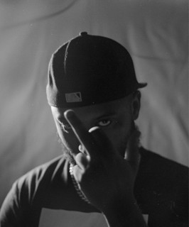 blkmc