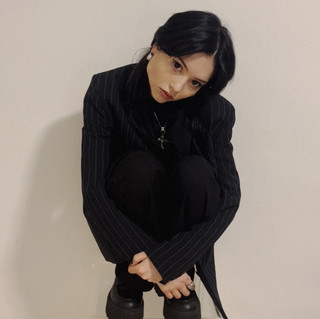 KDY