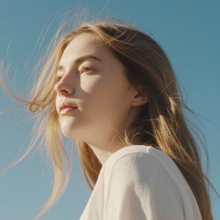 Lumiéla