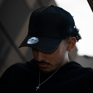 Ice Svn