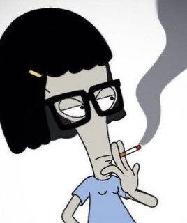 ssxthrax
