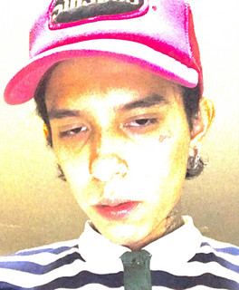 JUANHELO