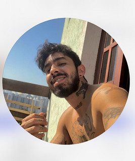 Daniel Fernandez