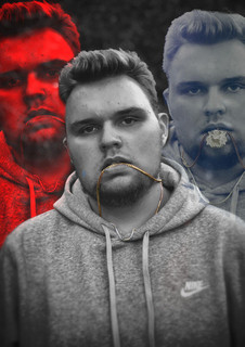 Double J