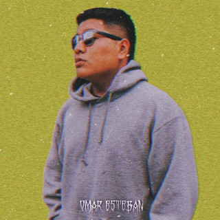 Omar Esteban