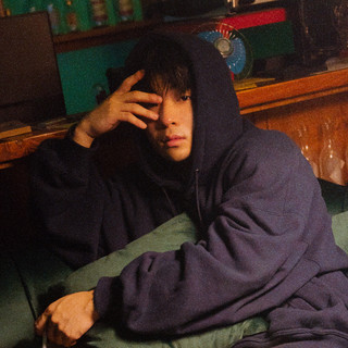 Baeks Photo