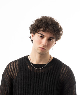 Leonardo Tomarelli
