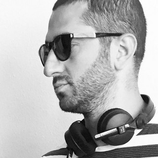 Farshad Ferry cover