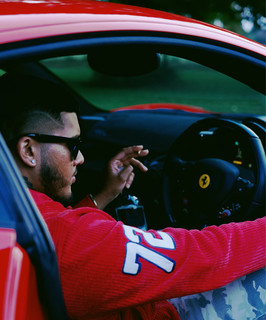 6stackz