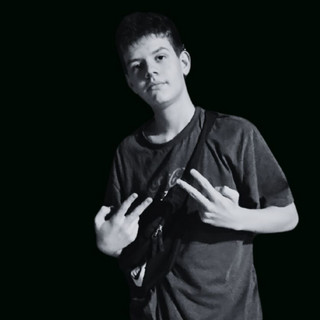 Benjamin